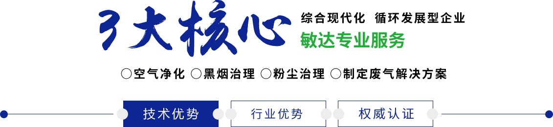 日本色情免费视频俄罗斯大肥婆性交免费视频敏达环保科技（嘉兴）有限公司